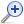 Magnifier Zoom In Icon 24x24 png