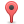 Marker Icon 24x24 png
