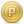 Point Icon 24x24 png