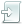 Script Import Icon 24x24 png