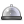 Service Bell Icon 24x24 png