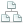 Sitemap Icon 24x24 png