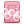 Soap Icon 24x24 png