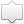 Sort Icon 24x24 png