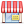 Store Label Icon