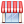 Store Icon