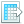 Table Export Icon 24x24 png