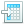 Table Import Icon