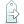 Tag Export Icon 24x24 png