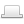 UI Tab Icon