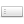 UI Toolbar Icon