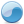 Universal Icon 24x24 png