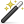 Wand Icon 24x24 png