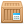 Wooden Box Label Icon