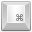 Keyboard Command Icon
