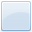 Layer Icon 32x32 png