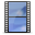 Film Icon 32x32 png