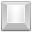 Keyboard Space Icon