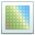 Map Icon 32x32 png