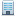 Office Icon 16x16 png