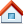 House Icon 24x24 png