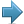 Right Arrow Icon 24x24 png