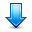 Download Symbol Icon - Gaming Toolbar Icons - SoftIcons.com