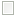 Actions Document New Icon 16x16 png