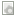 Actions Document Properties Icon 16x16 png