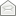 Apps Internet Mail Icon 16x16 png