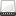 Devices Drive Hard Disk Icon 16x16 png