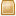 Mimetypes Package X Generic Icon 16x16 png