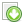 Actions Browser Download Icon 22x22 png