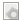 Actions Document Properties Icon 22x22 png