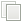 Actions Edit Copy Icon 22x22 png