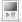 Actions Rhythmbox Notplaying Icon 22x22 png