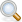 Actions System Search Icon 22x22 png