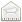 Apps Internet Mail Icon 22x22 png