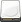 Devices Drive Hard Disk Icon 22x22 png