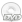 Devices Media DVD Icon 22x22 png
