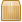 Mimetypes Package X Generic Icon 22x22 png