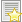 Mimetypes Text X Authors Icon 22x22 png