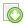 Actions Browser Download Icon