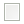 Actions Document New Icon 24x24 png