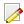 Actions Edit Icon 24x24 png