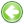 Actions Go Previous Icon 24x24 png