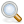 Actions System Search Icon 24x24 png