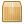 Apps Accessories Archiver Icon 24x24 png