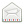Apps Internet Mail Icon 24x24 png
