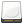 Devices Drive Hard Disk Icon 24x24 png